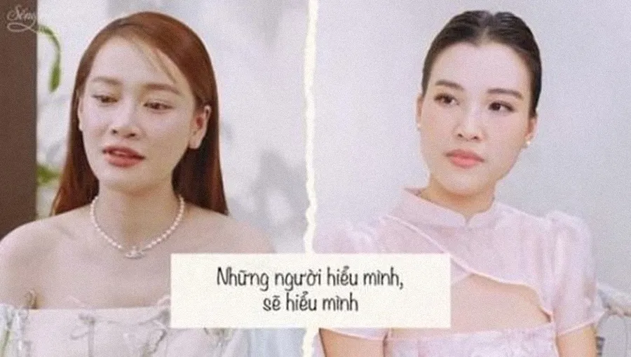 ly-do-nha-phuong-luon-im-lang-truoc-moi-song-gio