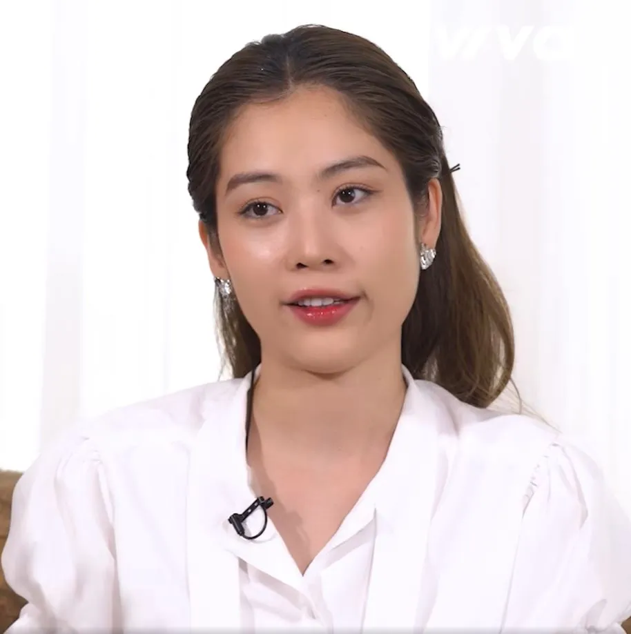 nam-anh-nhan-xet-ban-trai-nam-em