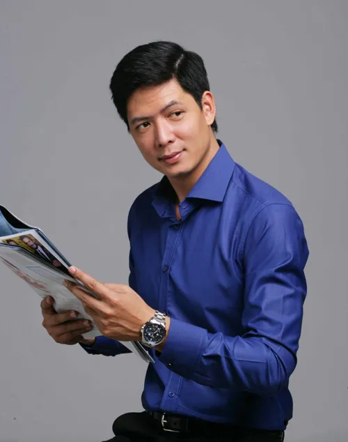 nam-dien-vien-roi-showbiz-di-ban-sau-rieng-3