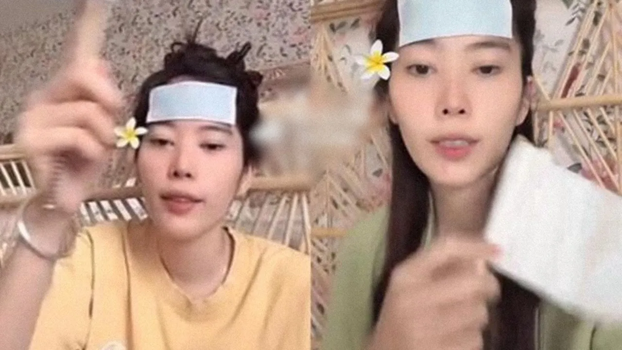 nam-em-livestream-co-bi-phat-khong-1