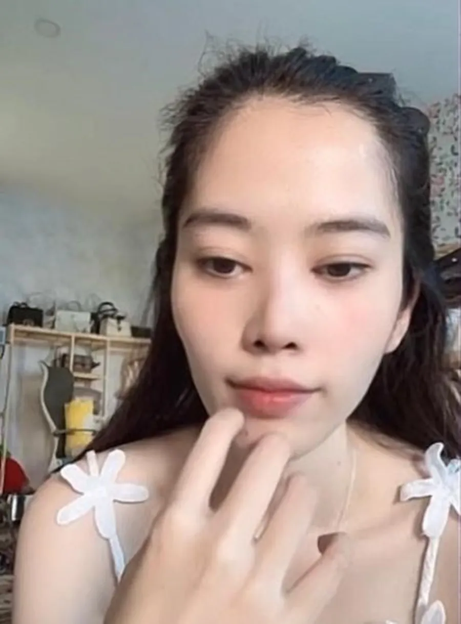 nam-em-livestream-co-bi-phat-khong