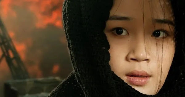 nu-chinh-phim-dao-pho-ke-canh-nong-1