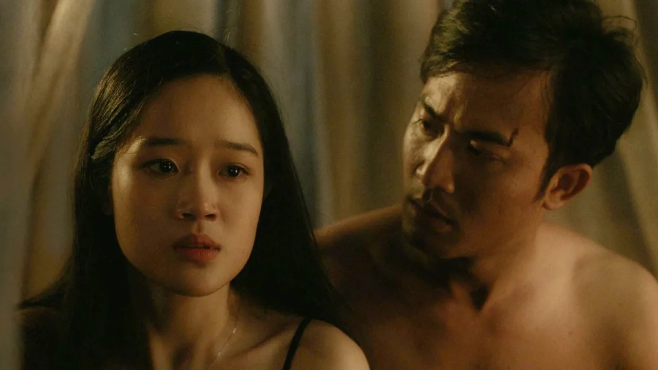 nu-chinh-phim-dao-pho-ke-canh-nong