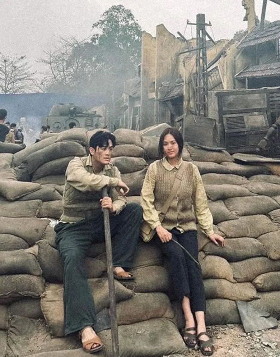 nu-chinh-phim-dao-pho-ke-canh-nong-2