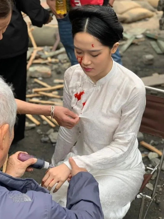 nu-chinh-phim-dao-pho-ke-canh-nong-3