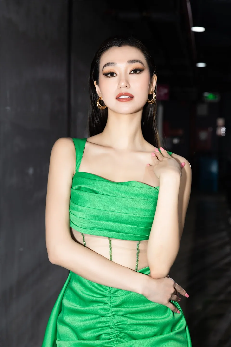 nu-dien-vien-tu-choi-truong-giang-1