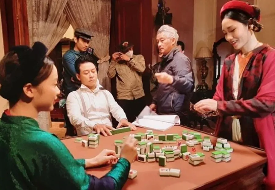 tuan-hung-gop-mat-trong-dao-pho-va-piano