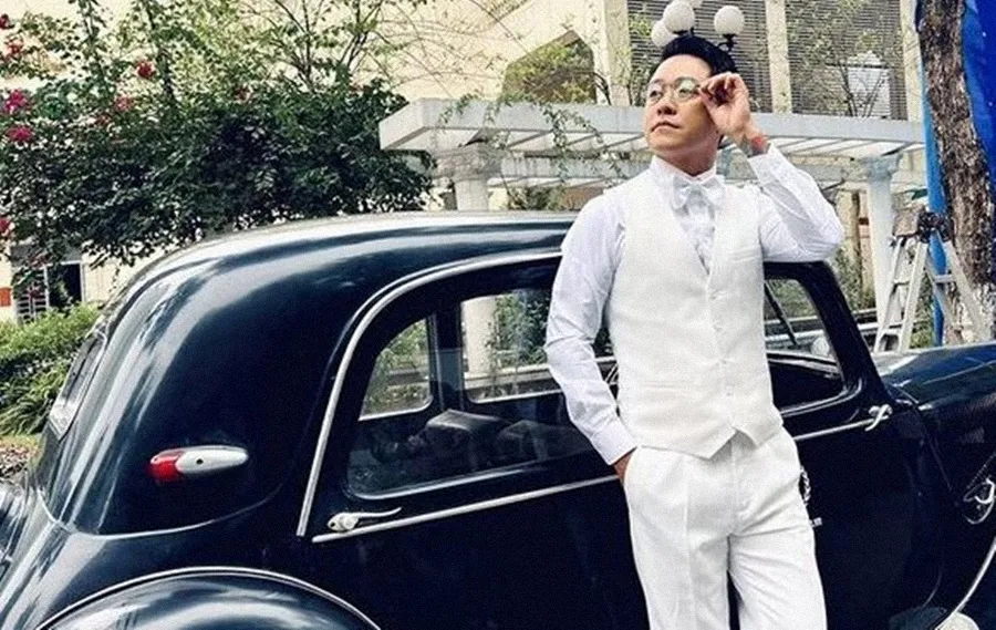 tuan-hung-gop-mat-trong-dao-pho-va-piano-2