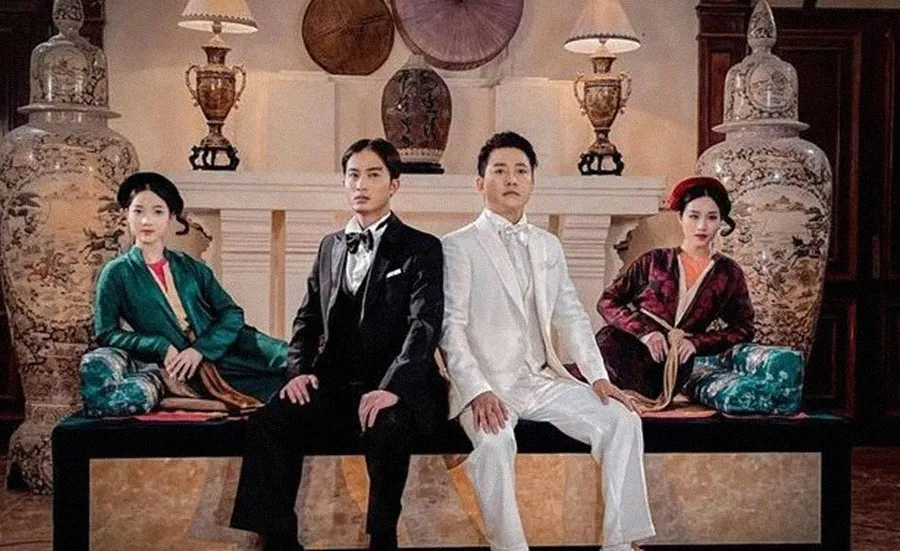 tuan-hung-gop-mat-trong-dao-pho-va-piano-3