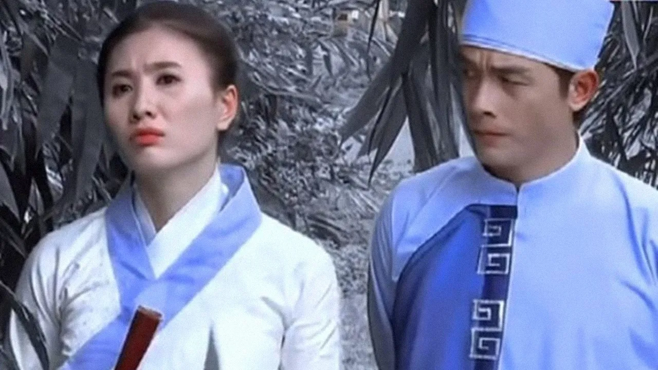 cap-doi-vbiz-tai-hop-lan-thu-8-1