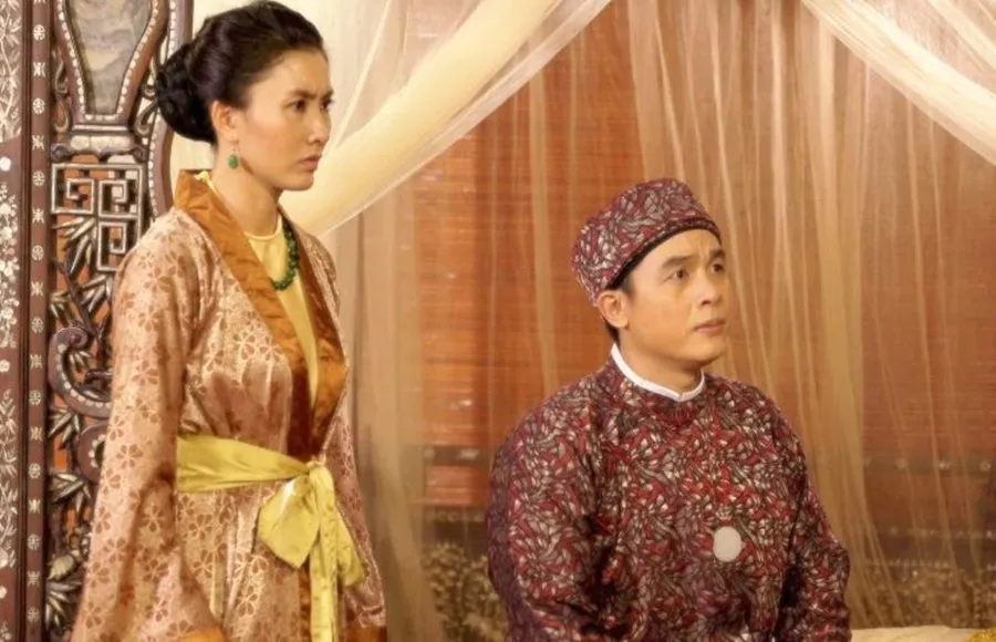 cap-doi-vbiz-tai-hop-lan-thu-8-2