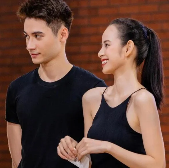 cap-tien-dong-ngoc-nu-vbiz-chia-tay-1