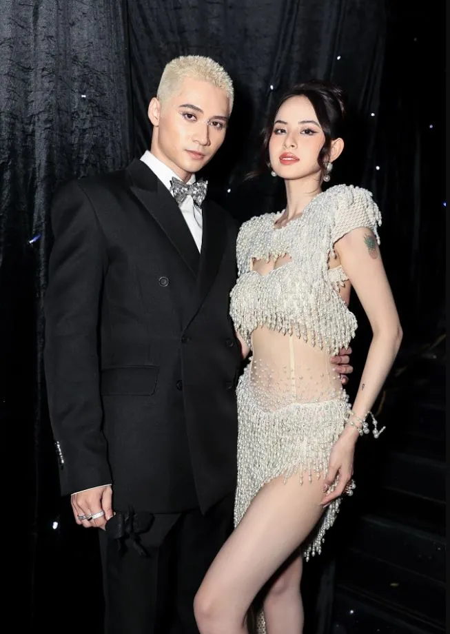 cap-tien-dong-ngoc-nu-vbiz-chia-tay-2