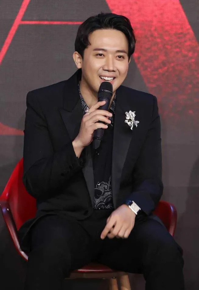 tran-thanh-ho-ngoc-ha-phim-mai-1