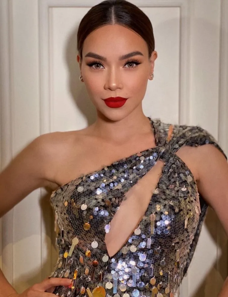 tran-thanh-ho-ngoc-ha-phim-mai