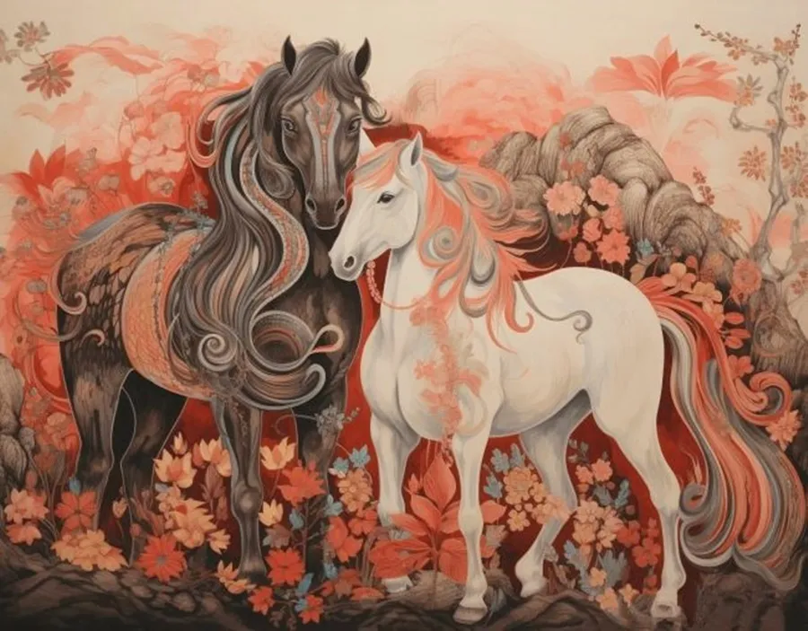 3-tuoi-sap-het-tam-tai