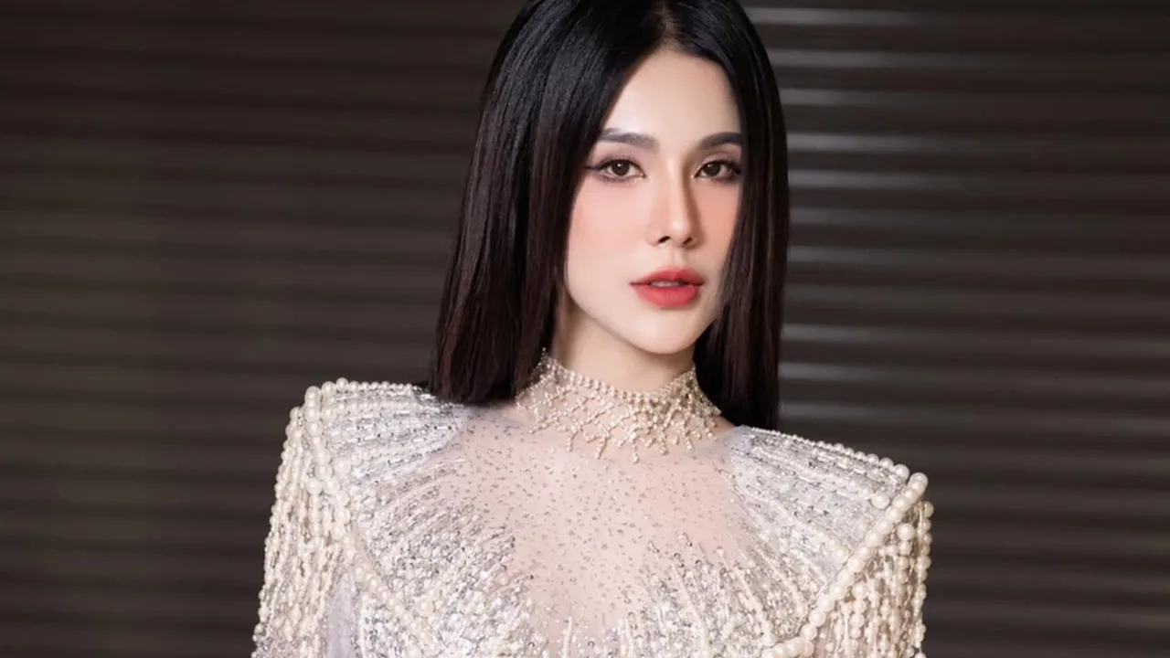 diep-lam-anh-khong-don-nhan-nguoi-moi-1