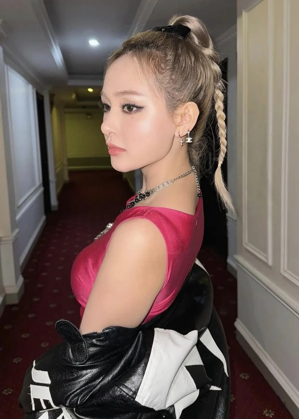 hien-ho-len-tieng-tin-don-yeu-dong-gioi