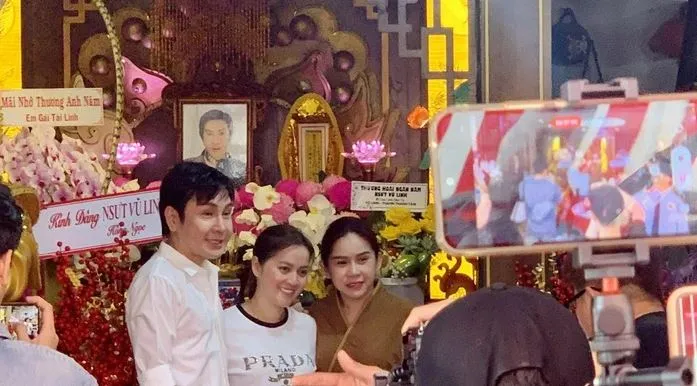 ngan-ngam-youtuber-vay-kin-dam-gio-ns-vu-linh-1