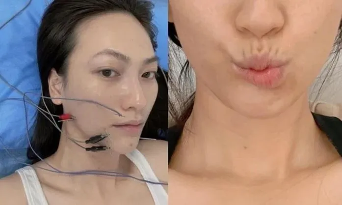 nu-chinh-phim-mai-suyt-bi-huy-nhan