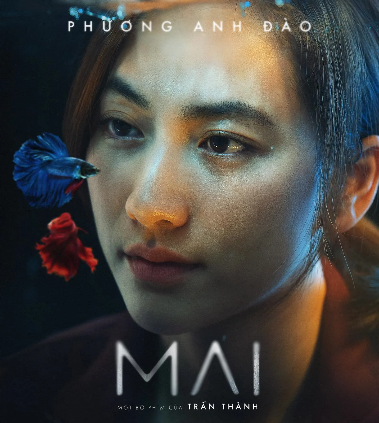 nu-chinh-phim-mai-suyt-bi-huy-nhan-4