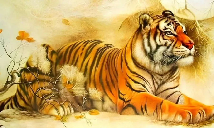 3-con-giap-vuot-gio-re-song