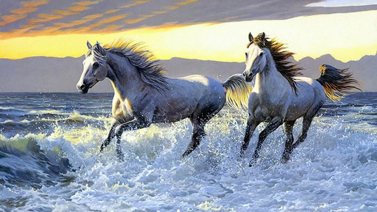 3-con-giap-vuot-gio-re-song-2