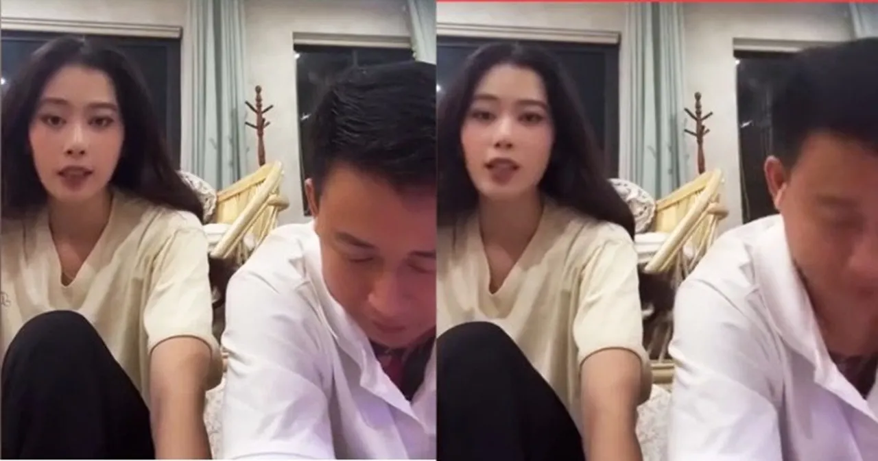 dong-thai-nam-anh-giua-luc-nam-em-luc-duc-4