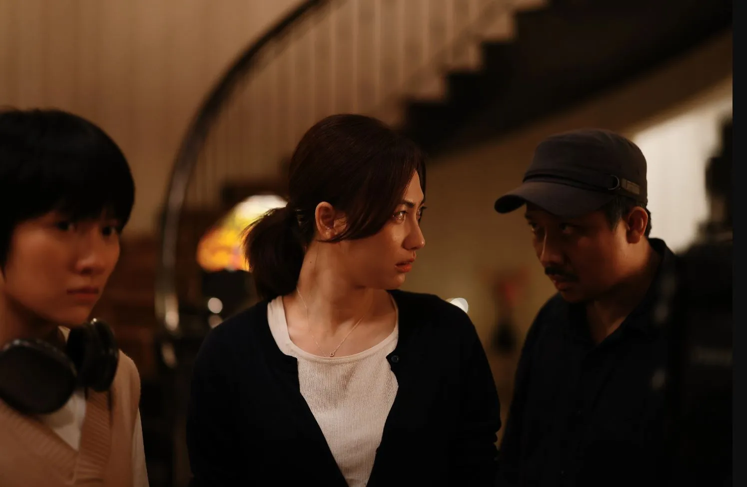 hari-won-trum-cuoi-sau-kich-ban-phim-mai-1