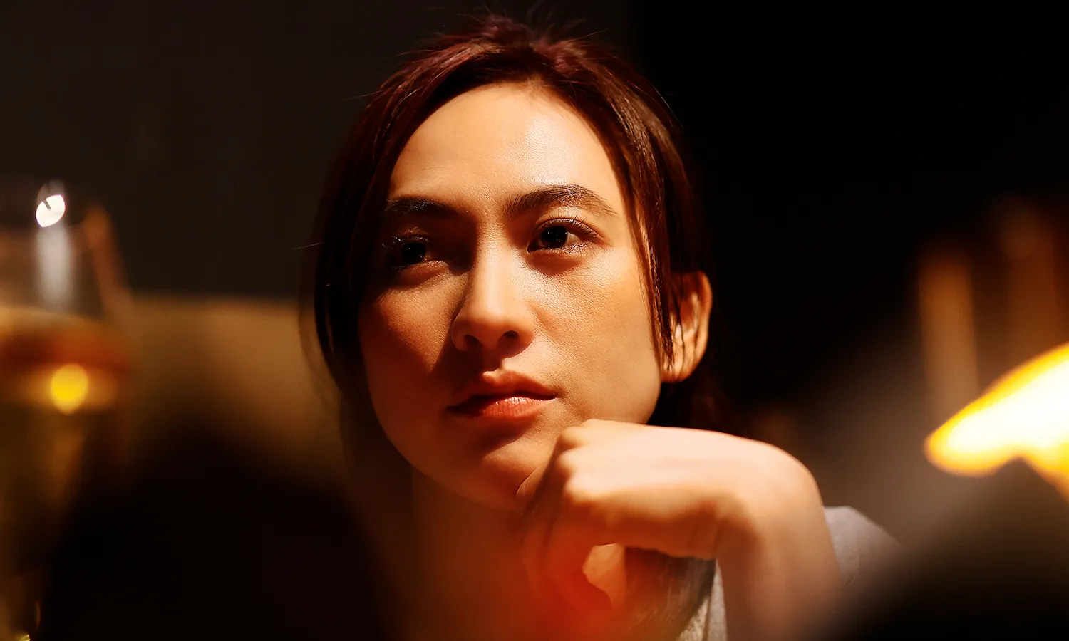 hari-won-trum-cuoi-sau-kich-ban-phim-mai