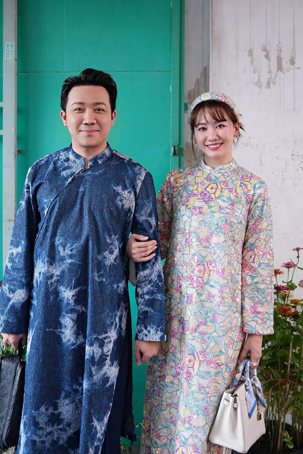 hari-won-trum-cuoi-sau-kich-ban-phim-mai-3