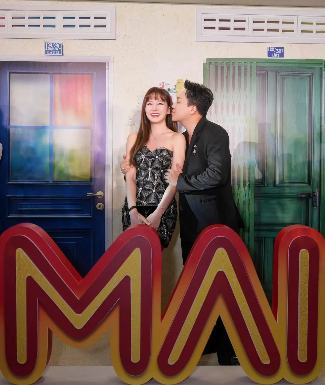 hari-won-trum-cuoi-sau-kich-ban-phim-mai-4