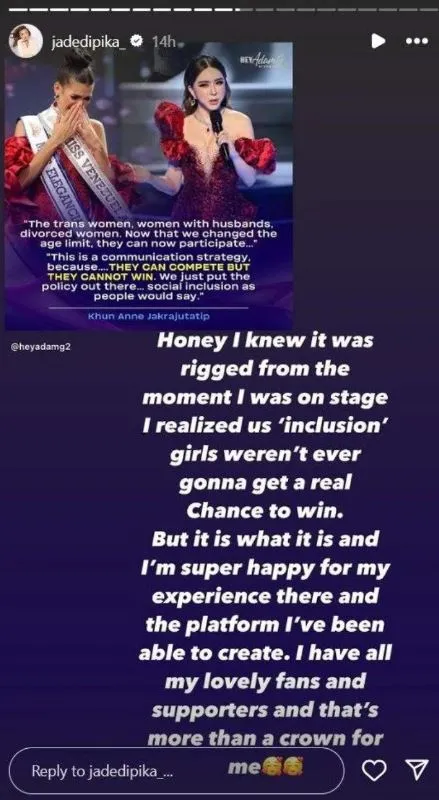 hoa-hau-to-miss-universe-dan-xep-ket-qua-1