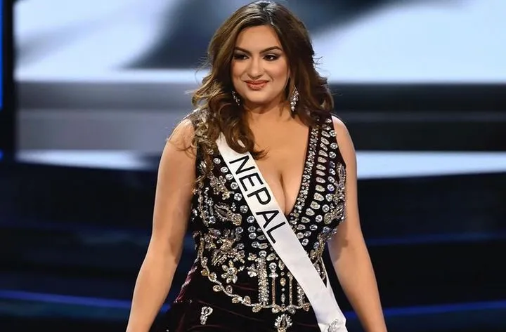 hoa-hau-to-miss-universe-dan-xep-ket-qua-3