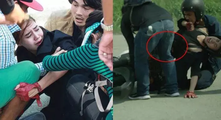 sao-viet-gap-su-co-lam-nghe