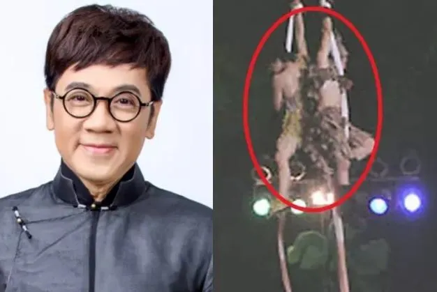 sao-viet-gap-su-co-lam-nghe-4