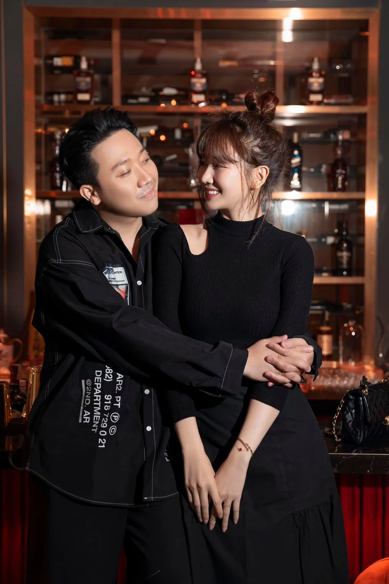 tran-thanh-lam-phim-rieng-ve-cuoc-doi-hari-won-3