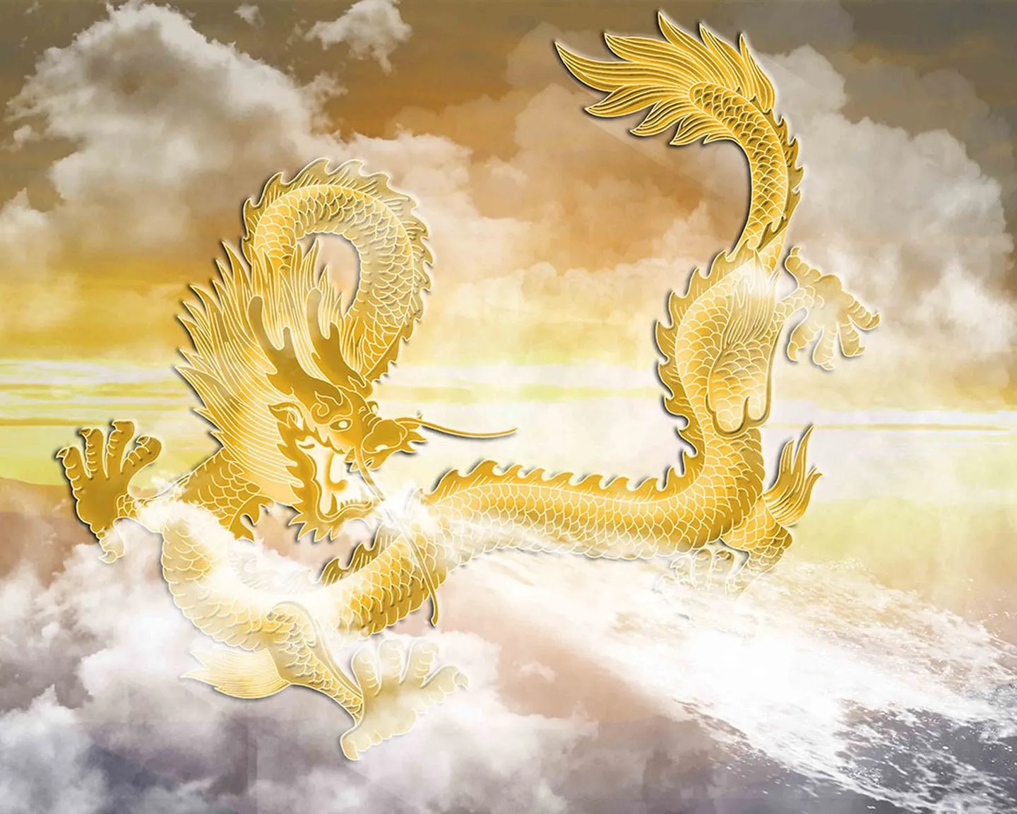 3-con-giap-do-nhat-thang-toi-1