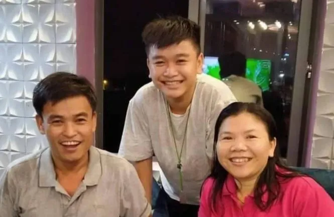 chang-trai-ten-le-minh-win-1