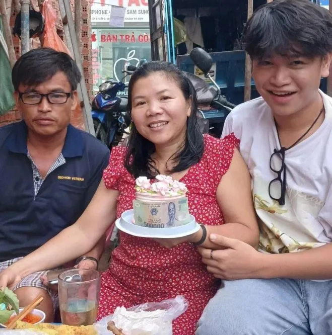 chang-trai-ten-le-minh-win-2