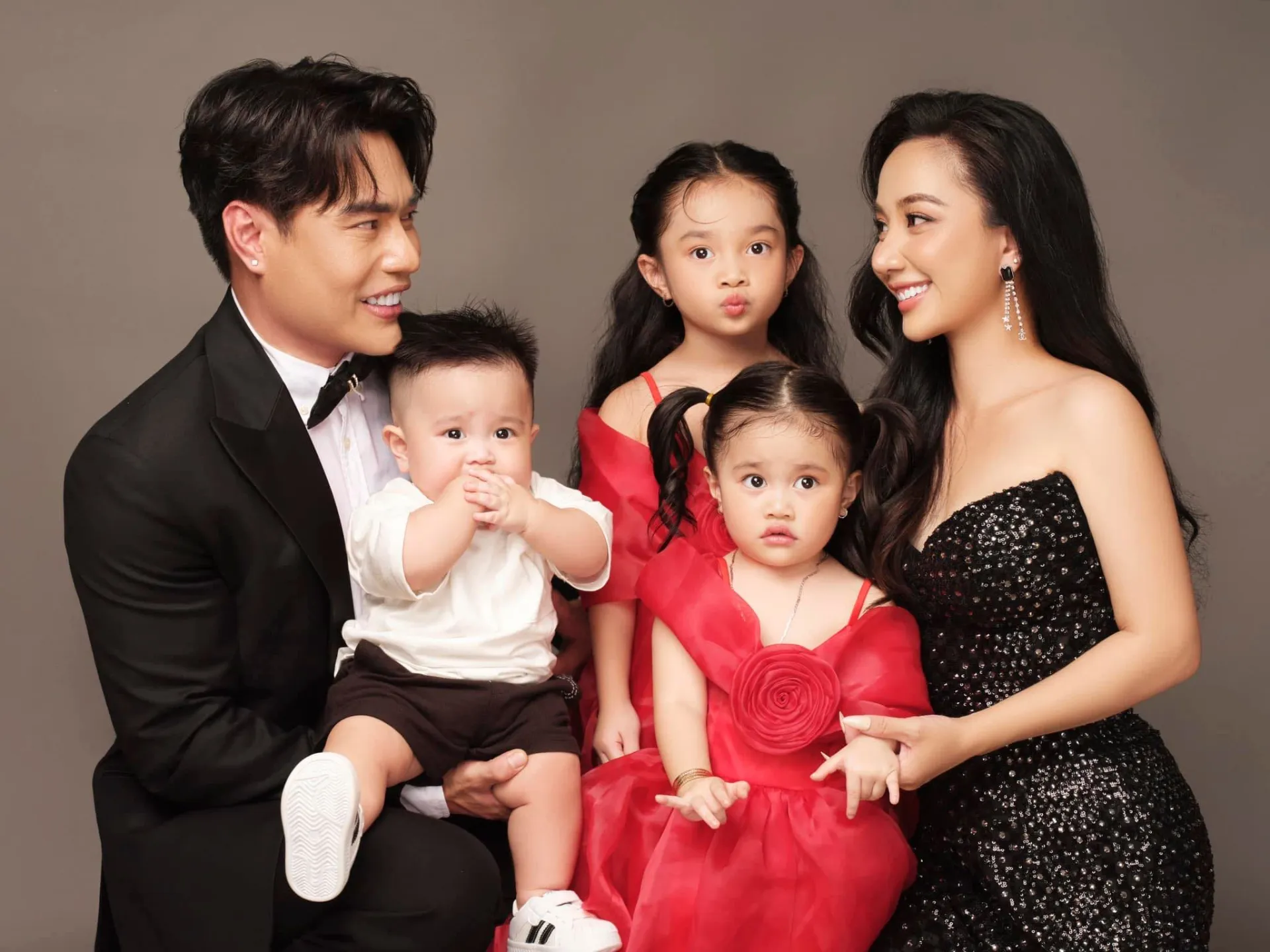 le-duong-bao-lam-doi-ly-hon-vo-tren-livestream-2