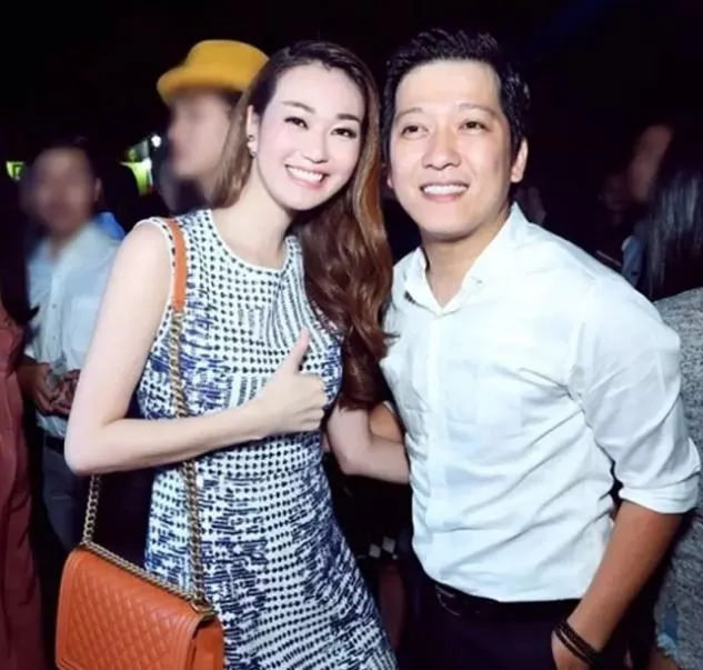 sao-nu-vbiz-tung-tu-choi-truong-giang