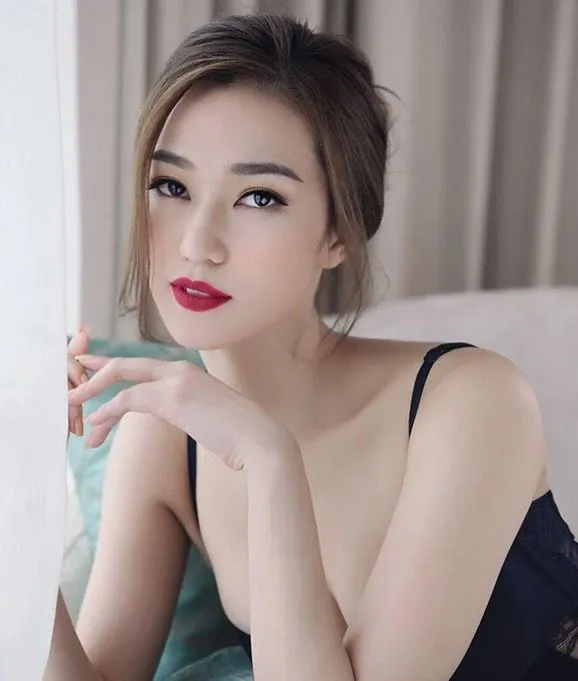 sao-nu-vbiz-tung-tu-choi-truong-giang-2