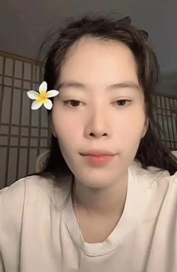 nam-em-bi-trieu-tap-vi-ly-do-gi-3