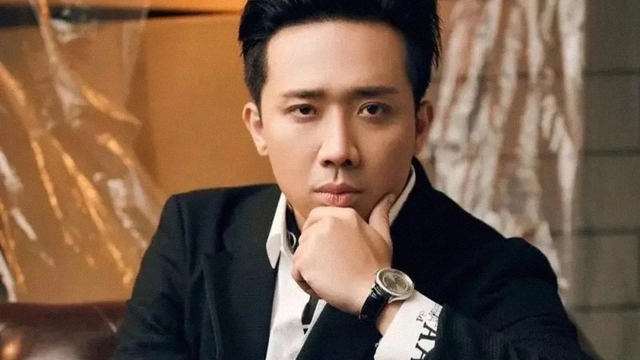 nhan-vat-bi-an-trong-showbiz-gia-giong-nhieu-nguoi