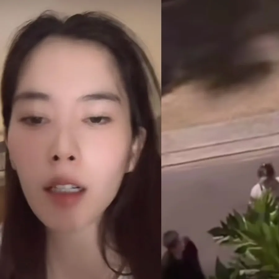 qua-khu-ban-trai-nam-em-2