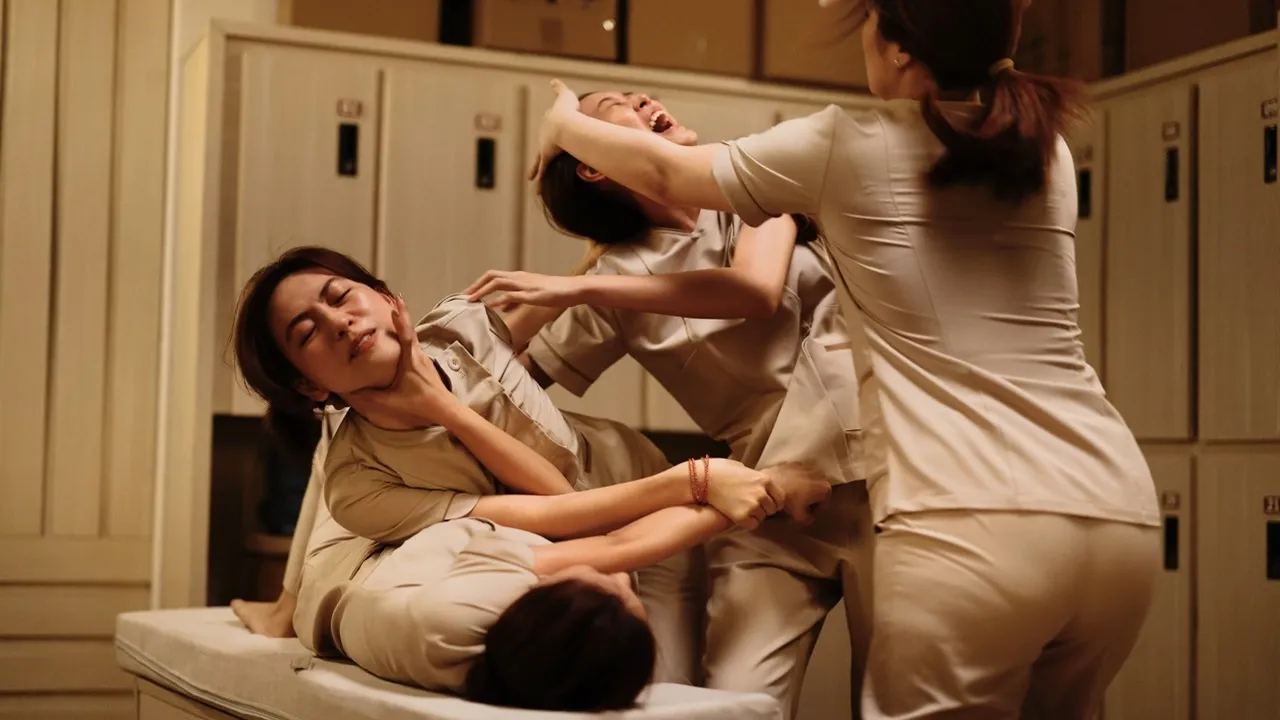 chua-du-18-tuoi-xem-phim-mai-ai-bi-phat-1