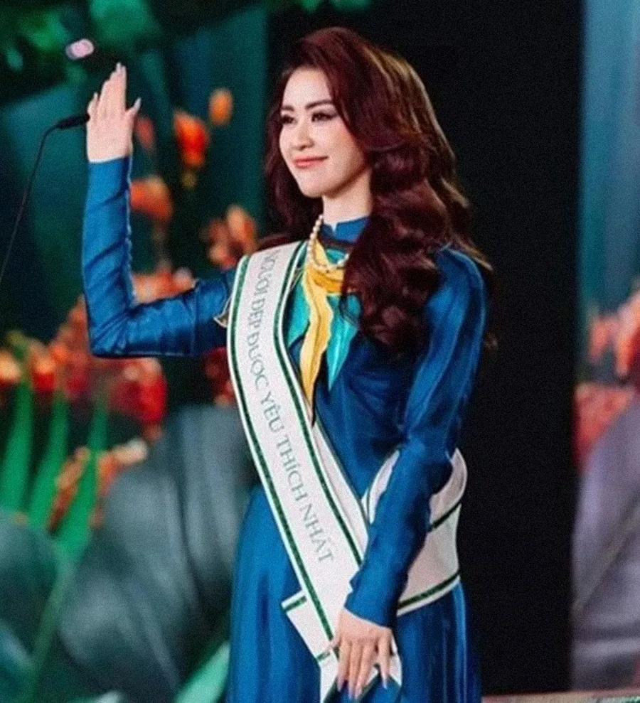 danh-tinh-my-nhan-canh-nong-dau-phim-mai