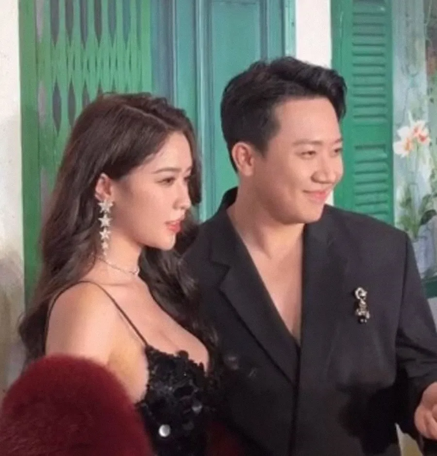 danh-tinh-my-nhan-canh-nong-dau-phim-mai-2