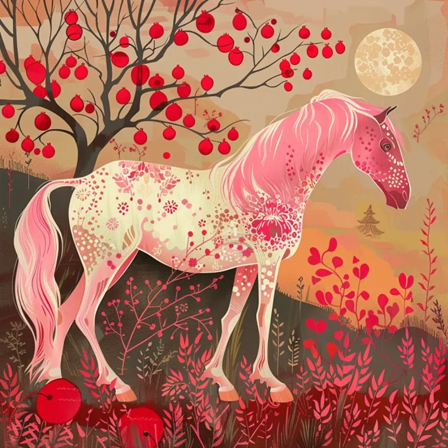 dau-thang-3-3-con-giap-may-man-1